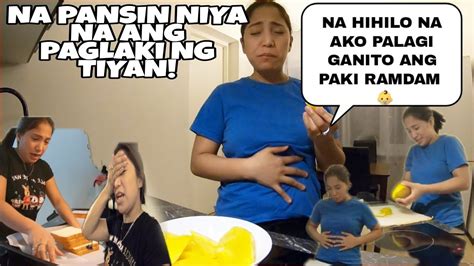 pinay flex dede|Kaya pala nakaoff palagi ang cam ni teacher nakalabas pala ang .